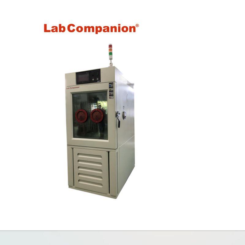 High Temperature and High Humidity Test Chamber