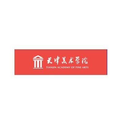 Lab Companion Partner: Tianjin Academy of Fine Arts