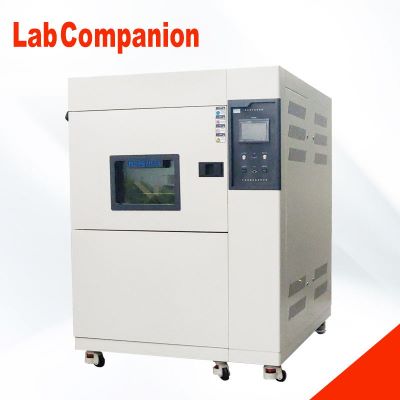 Temperature and Humidity Reliability Test Chamber