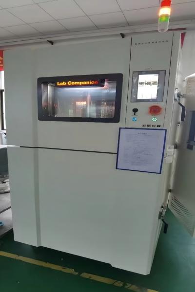 Environmental Test Chambers-Reliability Tests