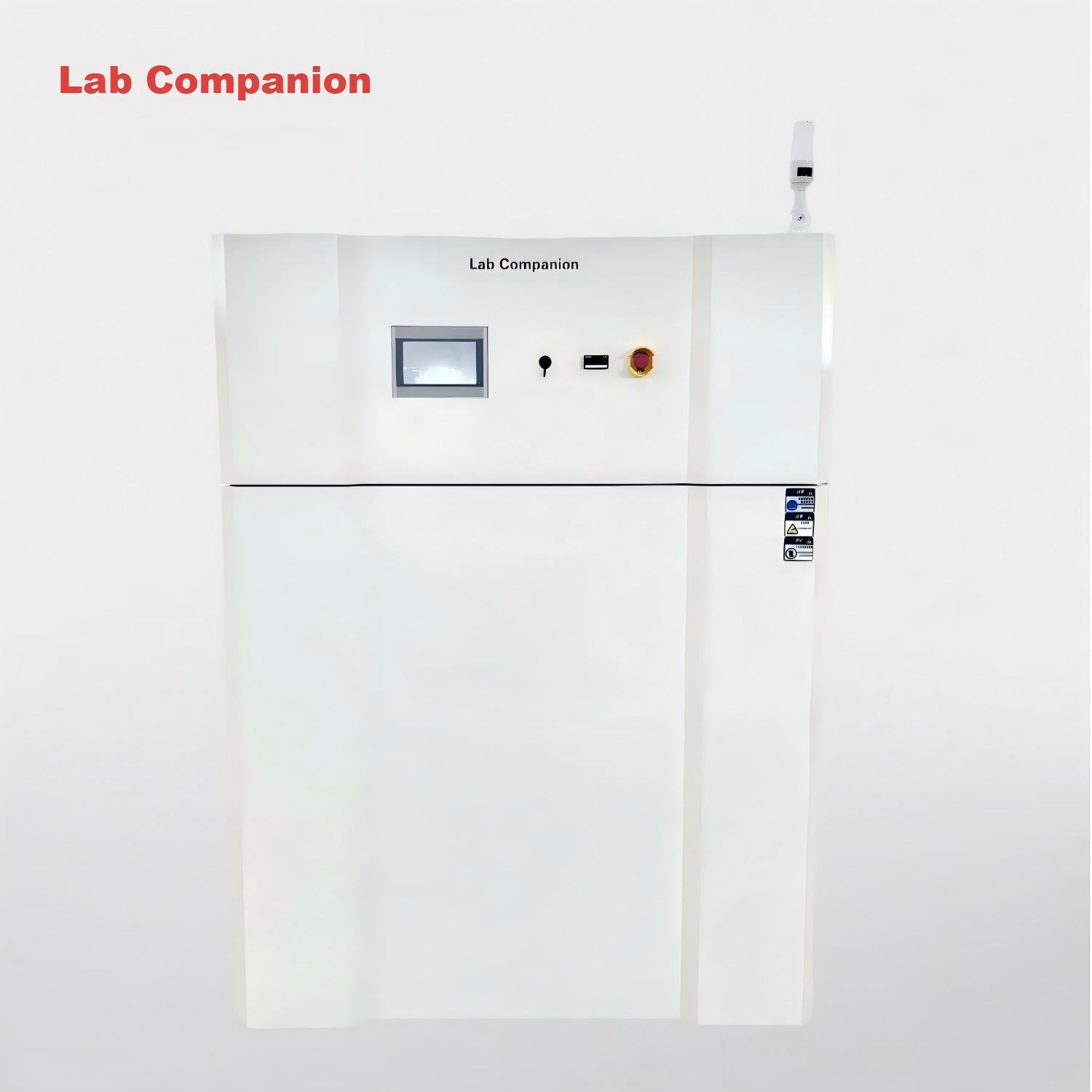 Environmental Test Chamber: The Ultimate Verifier of Product Reliability